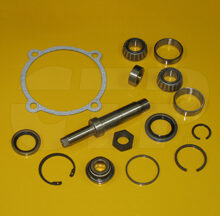 REBUILD KIT