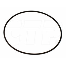 SEAL O RING