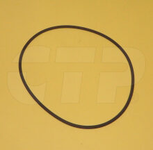 SEAL O RING