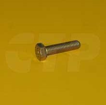 BOLT