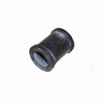 GROMMET