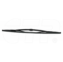 BLADE A WIPER