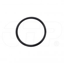 SEAL O RING