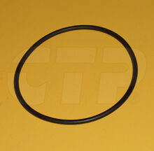 SEAL O RING