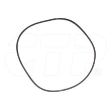 SEAL O RING