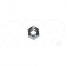 LOCKNUT