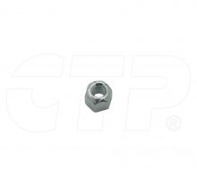 LOCKNUT
