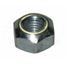 LOCKNUT