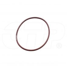 SEAL O RING