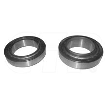 BEARING ASS. - ROLLER