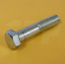 BOLT