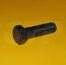 BOLT-HEX