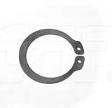 RING-RETAINING