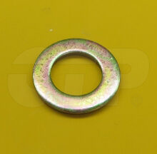 WASHER (4MM-THK)