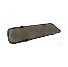 MIRROR AS