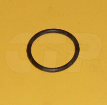SEAL O RING