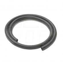 HOSE (BY 400 CMS)