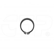 RING RETAINING