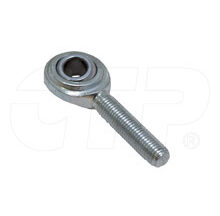 ROD END