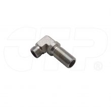 ADAPTER - BULKHEAD
