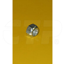LOCKNUT