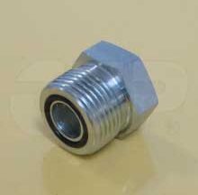 PLUG - MORFS