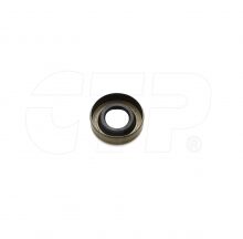 OIL SEAL