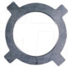 WASHER THRUST