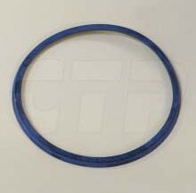 RING SEAL