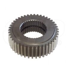 GEAR 42T