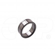 RACE-CYLINDRICAL ROLLER BRG.