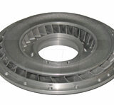 IMPELLER-CONVERTER