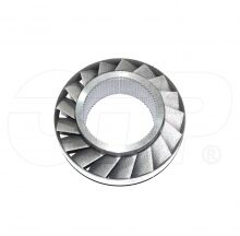 STATOR