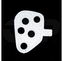 GASKET-CTP