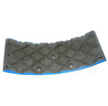 LINING-BRAKE BAND