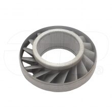STATOR CONVERTER