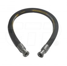 HOSE A