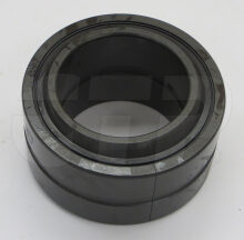 BEARING-SPH