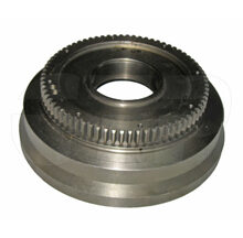 HOUSING - TORQUE CONVERTER