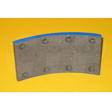 LINING-BRAKE BAND