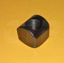NUT TRACK