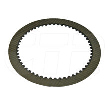 DISC ASSY