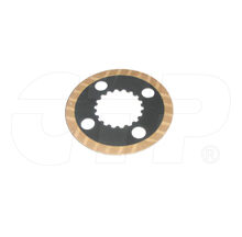 DISC