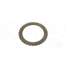 DISC-FRICTION