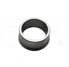 CYLINDRICAL ROLLER BEARING