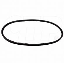 V-BELT SINGLE