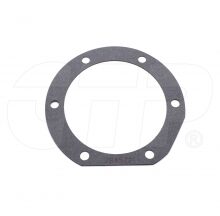 GASKET-CTP [FC]