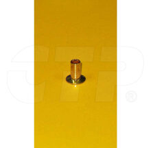 RIVET