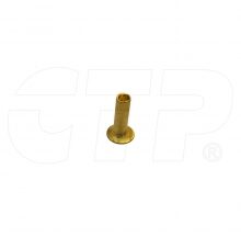 RIVET