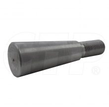 PIN-LOCK